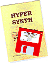 Hyper Synth